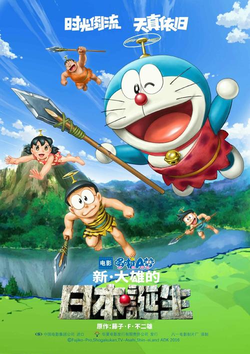 弗吉尼亚联邦大学文凭毕业证怎么制作
